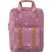 Fresk Swallow Mini Reppu