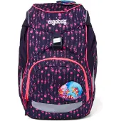 Ergobag Bermuda Prime Reppu