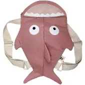 Baby Bites Hailaudan Hoitolaukku
