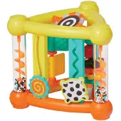 B-Kids Active fun centrum Infantino
