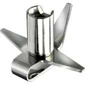Bamix Multipurpose blade