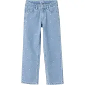 Name it Rose St Rhine Fit 3366 Farkut
