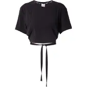 Adidas Yoga Lyhythihainen T-paita