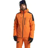 Tenson Core Ski Takki