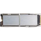 HP – 512GB PCIe 2280 Val M.2 Kit SSD (4N008AA)