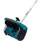 Makita SN400MP lumilingon kiinnitys