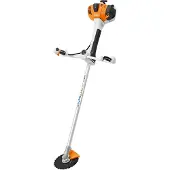 Stihl FS 561 C-EM Raivaussaha