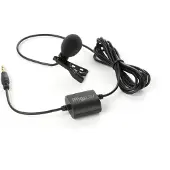 IK Multimedia iRig Mic Lav