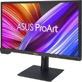 Asus ProArt PA24US 23,6" 4K UHD -näyttö