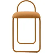 AYTM Angui Stol - Orange - ONE SIZE x 37