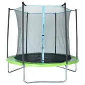 Aktive Ø261 Cm Trampoliini