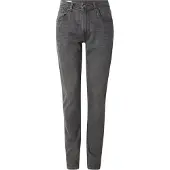 Levi's 512 Slim Tapered Fit Farkut