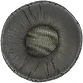 Jabra YOU'RE ON EARPADS FOR HEADSETS PRO 925 AND 935 - 10 UNITS PACK (14101-42)
