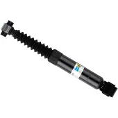BILSTEIN Iskunvaimennin 19-226705