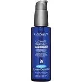 Lanza Power Booster Strength 100ml Hiushoito