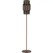 LYFA Pan 190 lattiavalaisin Bronsoitu
