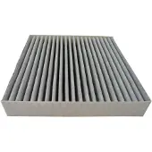 CORTECO Suodatin, sisäilma 49412333