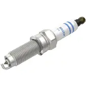 Bosch Sytytystulppa 0 242 135 574