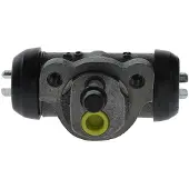 Bosch Jarrusylinteri 0 986 475 891