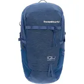 Trangoworld Iqu H 18l Reppu