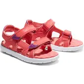 Timberland Perkins Row 2 Strap Junior Sandaalit
