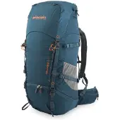 Pinguin Walker 50l Nylon Reppu