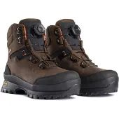 Beretta Arabuko GTX Boots - Brown (Size: 45)