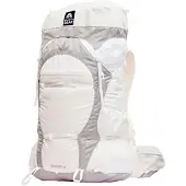 Granite Crown 3 Short 60l Reppu
