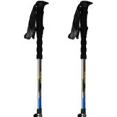 Asolo Aspe Ql Dlx Kävelysauvat