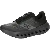 ON Cloudsurfer Next - Black - 36