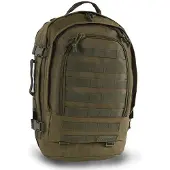 Highland Tactical Rumble 36l Reppu