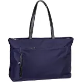 Mandarina Duck Hunter Vct42 Ostoskassi