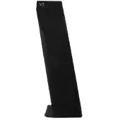 Cybergun Magazine - SA24 CO2 4,5mm