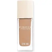 Dior Forever Hydra Nude Meikkivoide 2.5N Neutral 30 ml