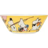 Arabia Family time -kulho 15 cm