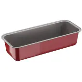 Tefal Leivän muoto Delibake 30 cm