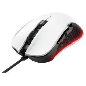Terra – Wortmann NB MOBILE 360-11V3 Ersatz-Touchstift (Active) (82-247-019101)