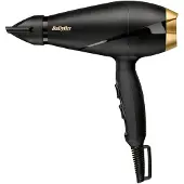 BaByliss P1294E AC hiustenkuivaaja