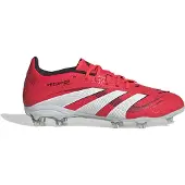 Adidas Predator Elite Fg Junior Jalkapallokengät