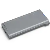 Panasonic CF-VZSU46AU - akku kannettavalle tietokoneelle