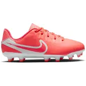 Nike Legend 10 Academy Fg Junior Jalkapallokengät
