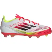 Adidas F50 Elite Fg Junior Jalkapallokengät