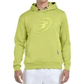 Bullpadel Gomese Huppari