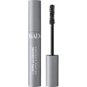 IsaDora The Hypo Allergenic Volume Mascara, 01 Black