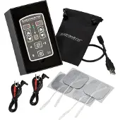 Electra Stim Flick Duo Stimulator Duo Pack