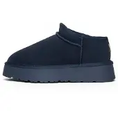 Gooce Loafer 'JACKIE' laivastonsininen