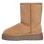 Gooce Bootsit 'FAIRFIELD' pueblo
