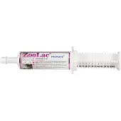 Kruuse - ZooLac Propaste 60ml - Eläinlääkärituotteet - Koiran apteekki ja diagnoosit - Vatsa