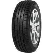 Minerva Kustannus Oy ECOSPEED2 SUV 275/40R21 107Y RP