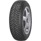 Goodyear 205/65R15 94H UltraGrip 9+ Kitka